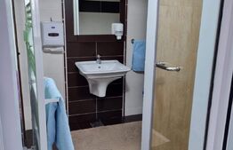 Casa individuala, 380mp, 650mp teren, zona Ipotesti