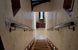 Casa individuala, 380mp, 650mp teren, zona Ipotesti