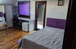 Casa individuala, 380mp, 650mp teren, zona Ipotesti