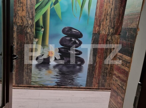 Casa de vânzare 6 camere Ipotesti - 130391CV | BLITZ Suceava | Poza12