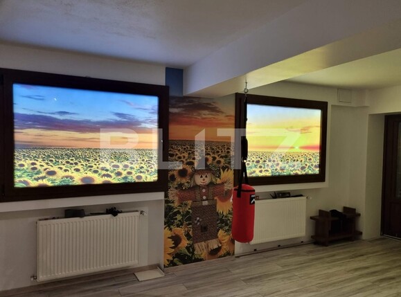 Casa de vânzare 6 camere Ipotesti - 130391CV | BLITZ Suceava | Poza10