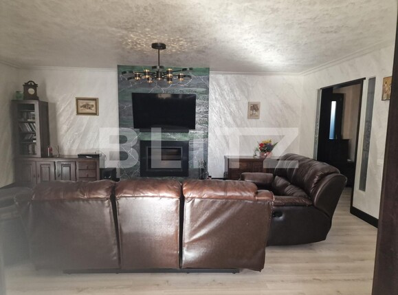 Casa de vânzare 6 camere Ipotesti - 130391CV | BLITZ Suceava | Poza5
