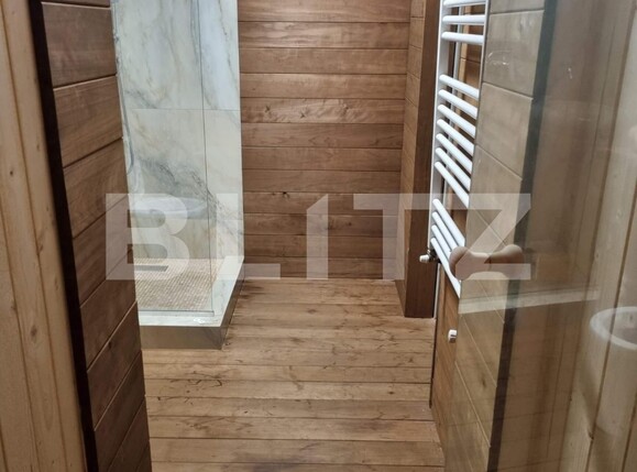 Casa de vânzare 6 camere Ipotesti - 130391CV | BLITZ Suceava | Poza17