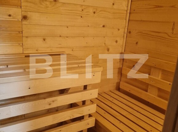 Casa de vânzare 6 camere Ipotesti - 130391CV | BLITZ Suceava | Poza14