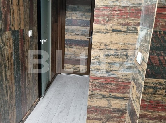 Casa de vânzare 6 camere Ipotesti - 130391CV | BLITZ Suceava | Poza13