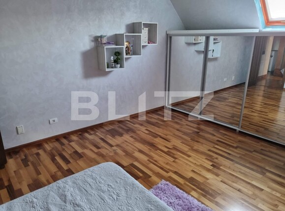 Casa de vânzare 6 camere Ipotesti - 130391CV | BLITZ Suceava | Poza19