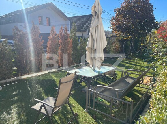 Casa de vânzare 6 camere Ipotesti - 130391CV | BLITZ Suceava | Poza3