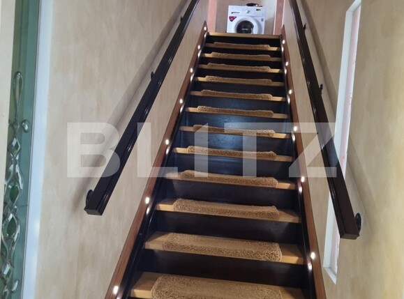 Casa de vânzare 6 camere Ipotesti - 130391CV | BLITZ Suceava | Poza7