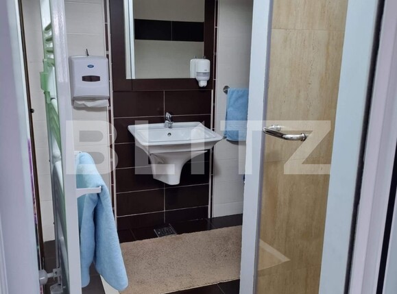 Casa de vânzare 6 camere Ipotesti - 130391CV | BLITZ Suceava | Poza8