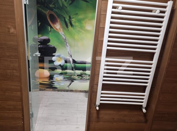 Casa de vânzare 6 camere Ipotesti - 130391CV | BLITZ Suceava | Poza16