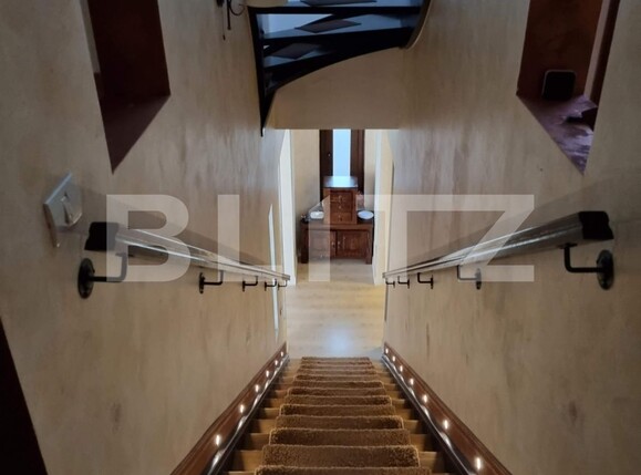 Casa de vânzare 6 camere Ipotesti - 130391CV | BLITZ Suceava | Poza9