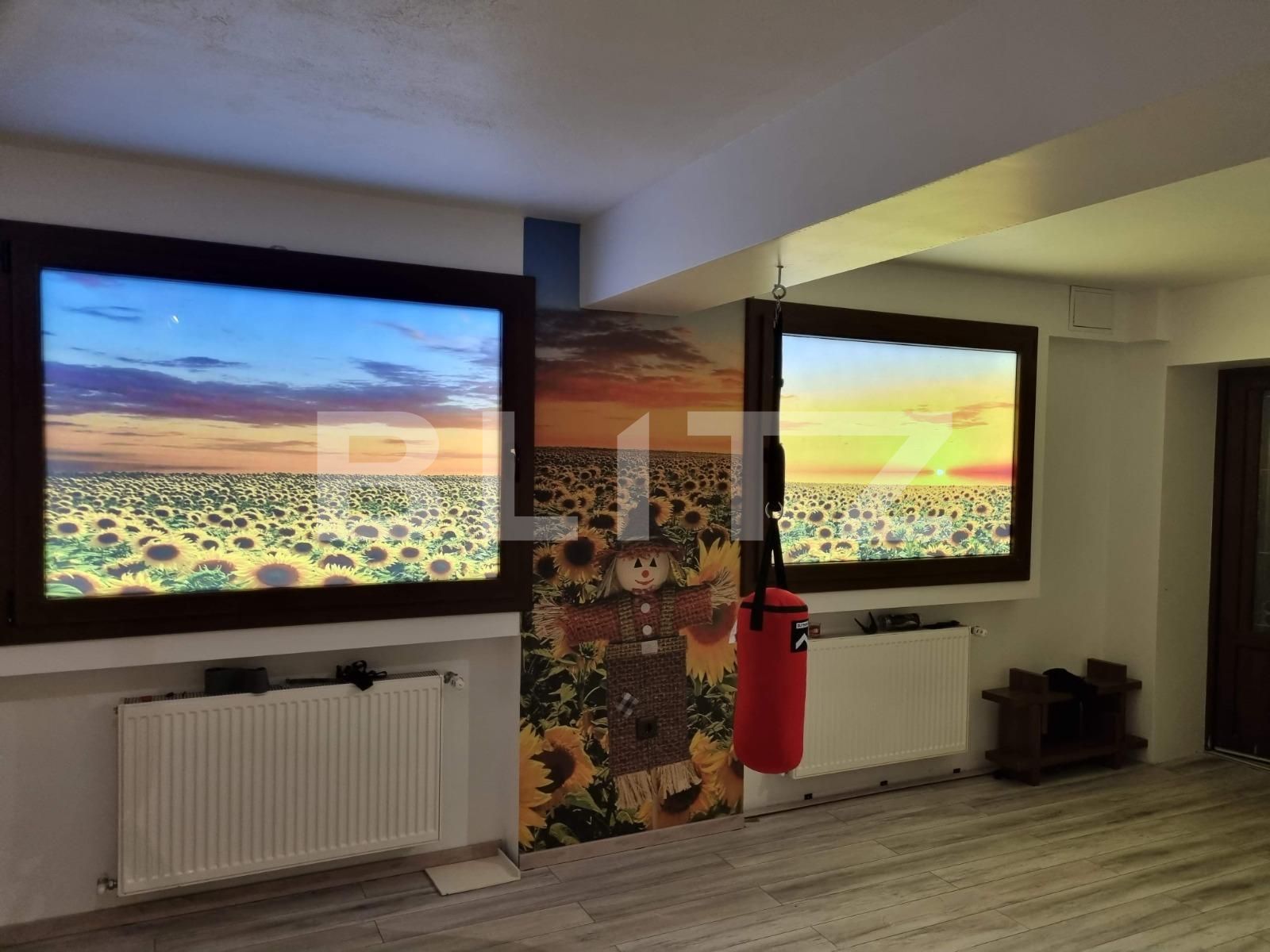 Casa de vânzare 6 camere Ipotesti - 130391CV | BLITZ Suceava | Poza10