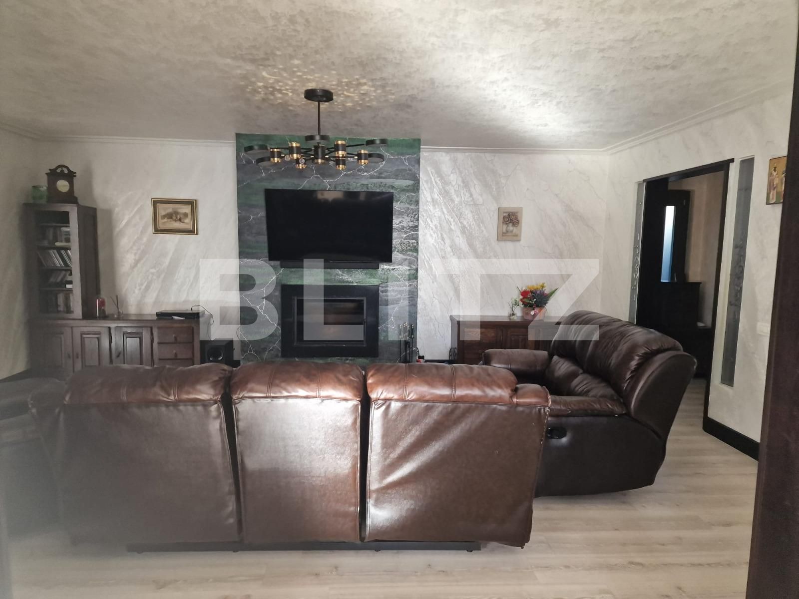 Casa de vânzare 6 camere Ipotesti - 130391CV | BLITZ Suceava | Poza5