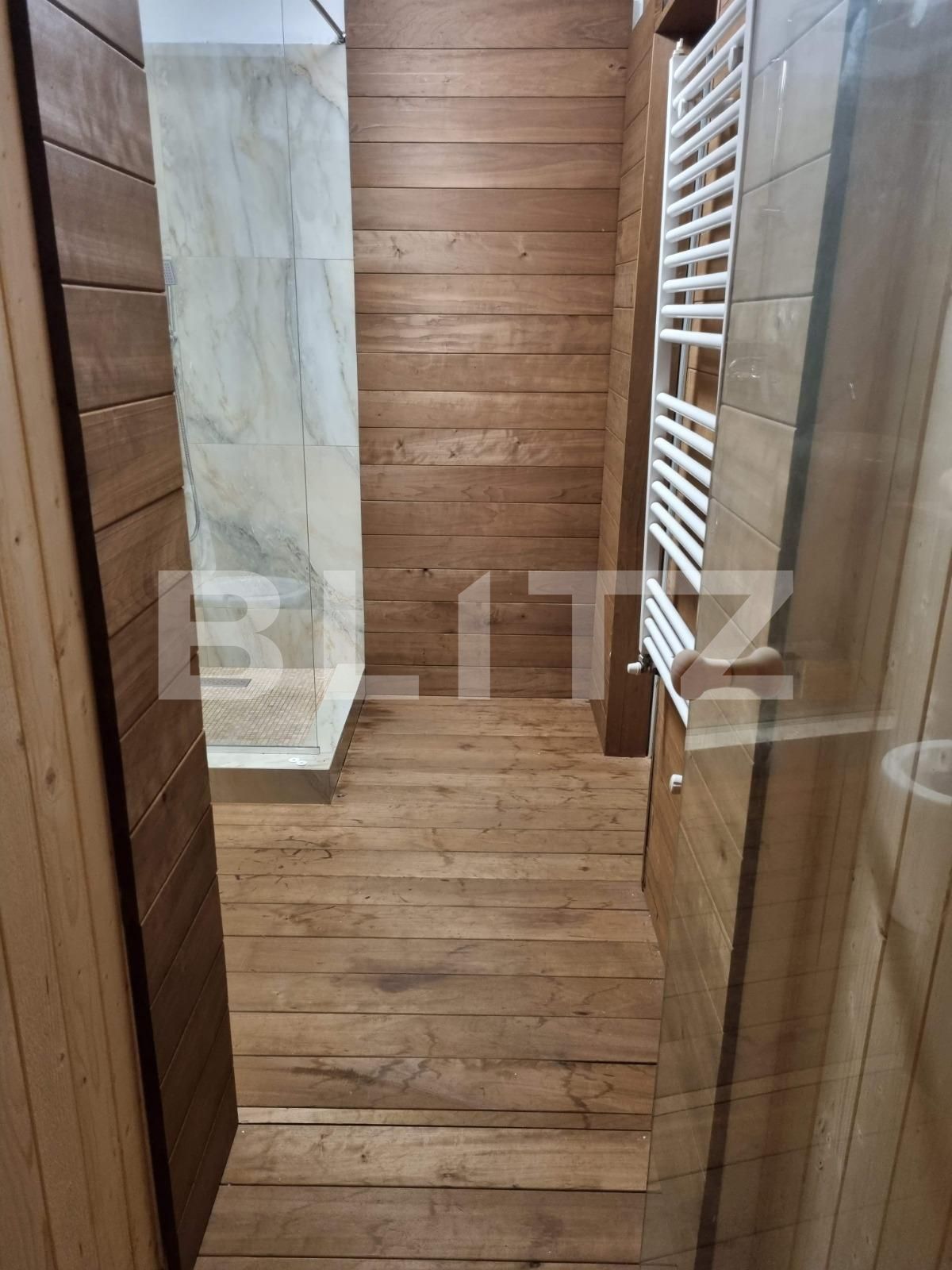 Casa de vânzare 6 camere Ipotesti - 130391CV | BLITZ Suceava | Poza17