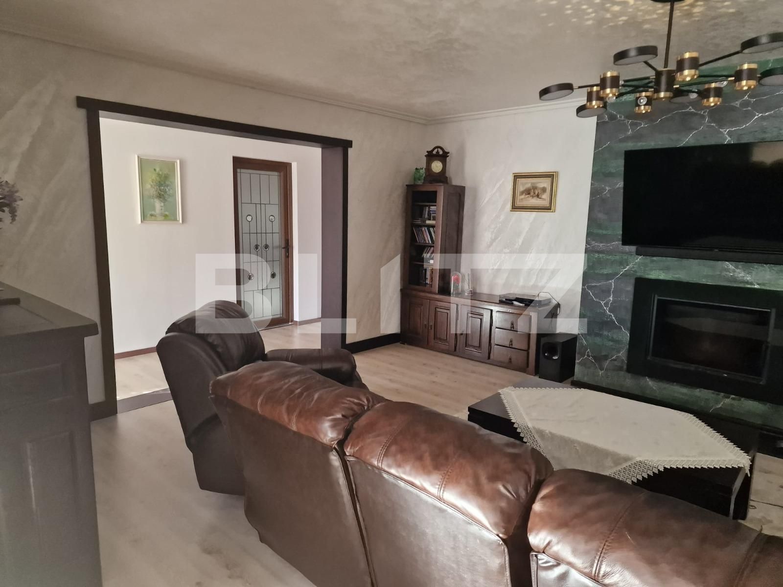 Casa de vânzare 6 camere Ipotesti - 130391CV | BLITZ Suceava | Poza6