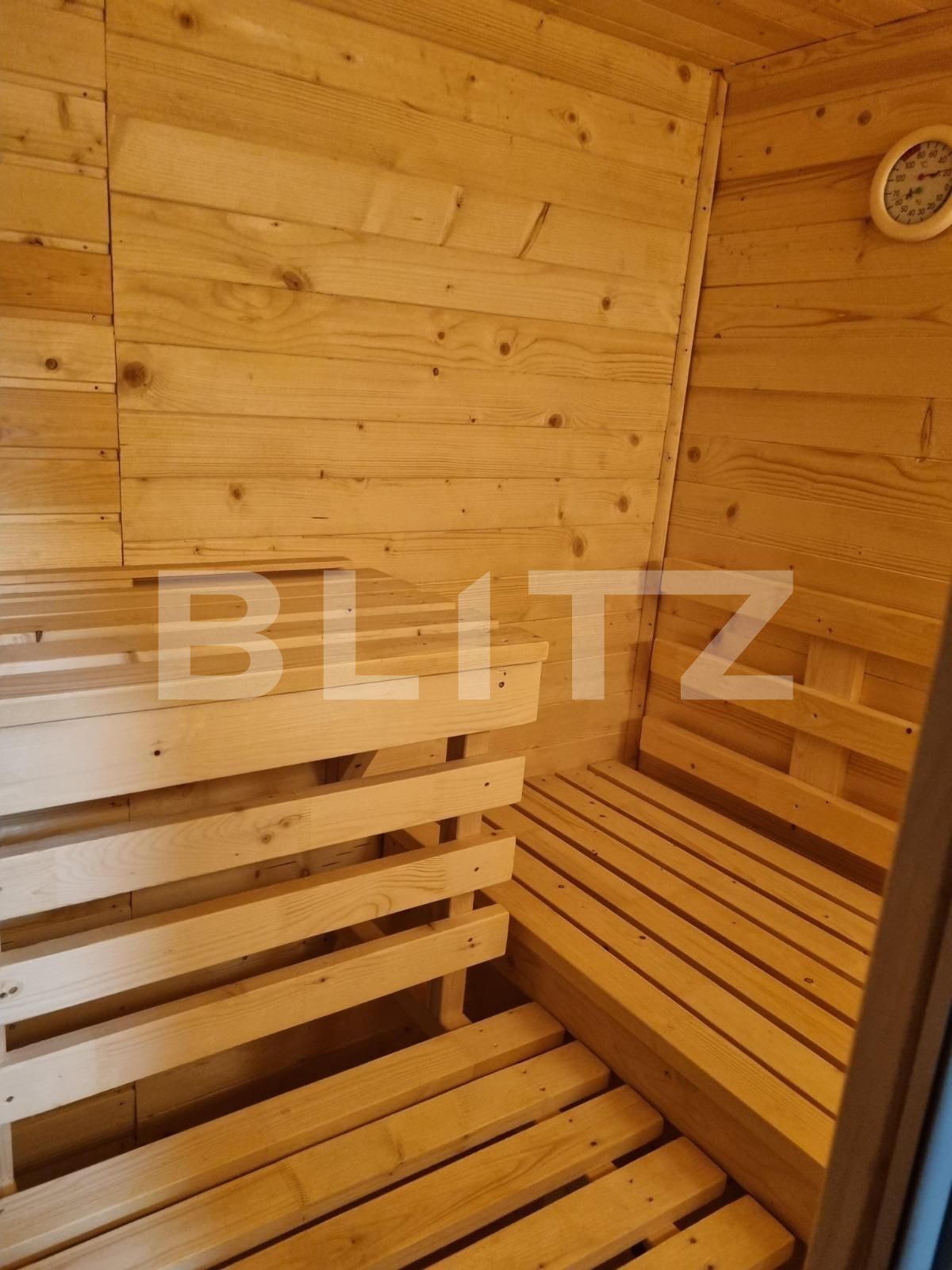 Casa de vânzare 6 camere Ipotesti - 130391CV | BLITZ Suceava | Poza14