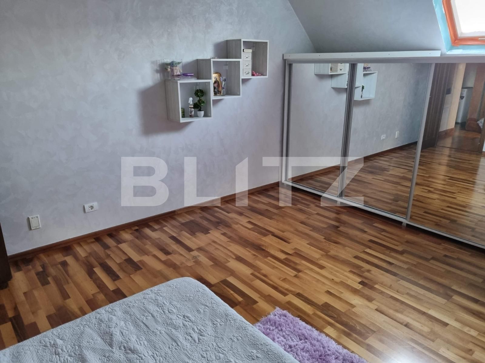 Casa de vânzare 6 camere Ipotesti - 130391CV | BLITZ Suceava | Poza19