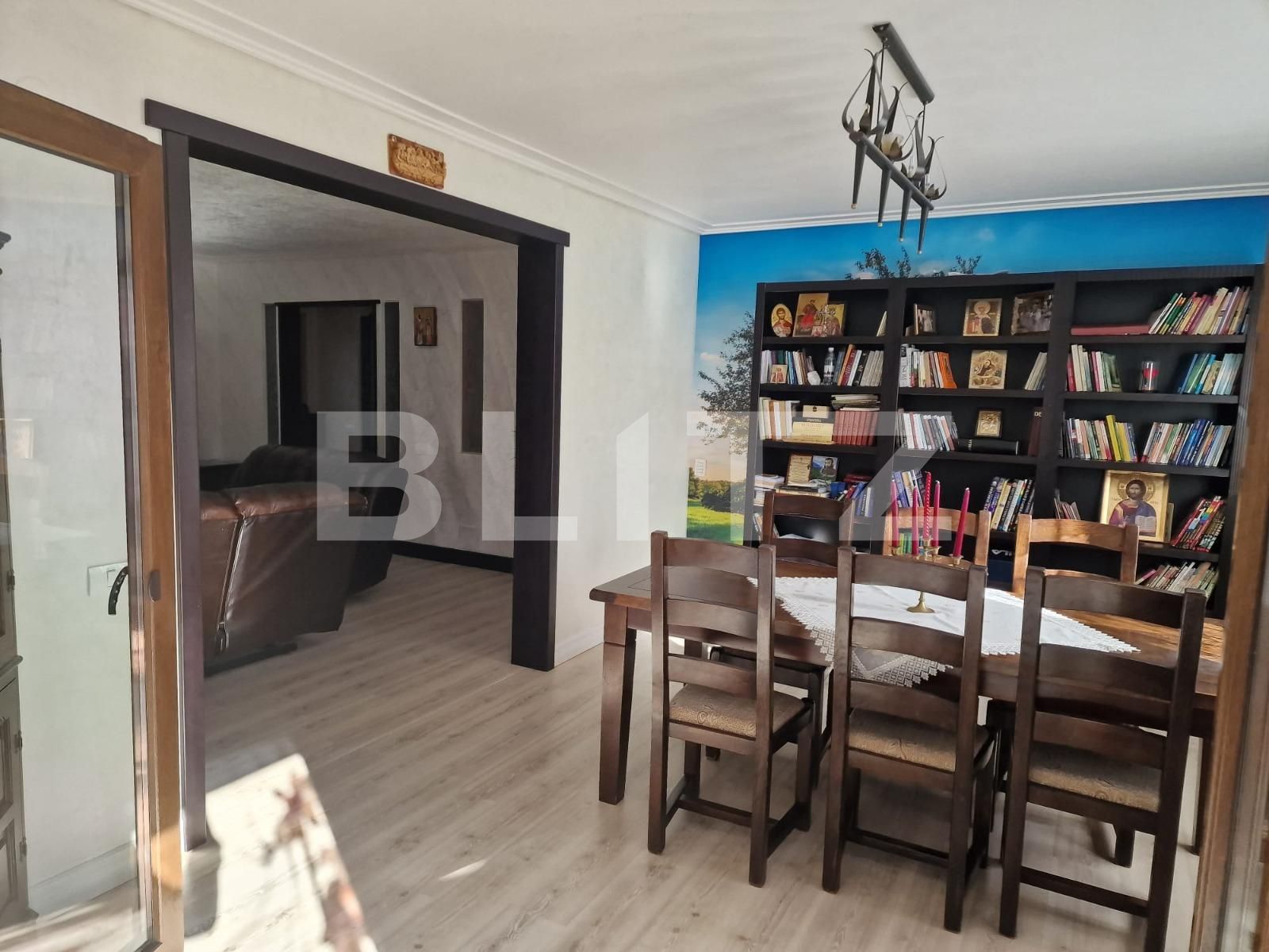 Casa de vânzare 6 camere Ipotesti - 130391CV | BLITZ Suceava | Poza4