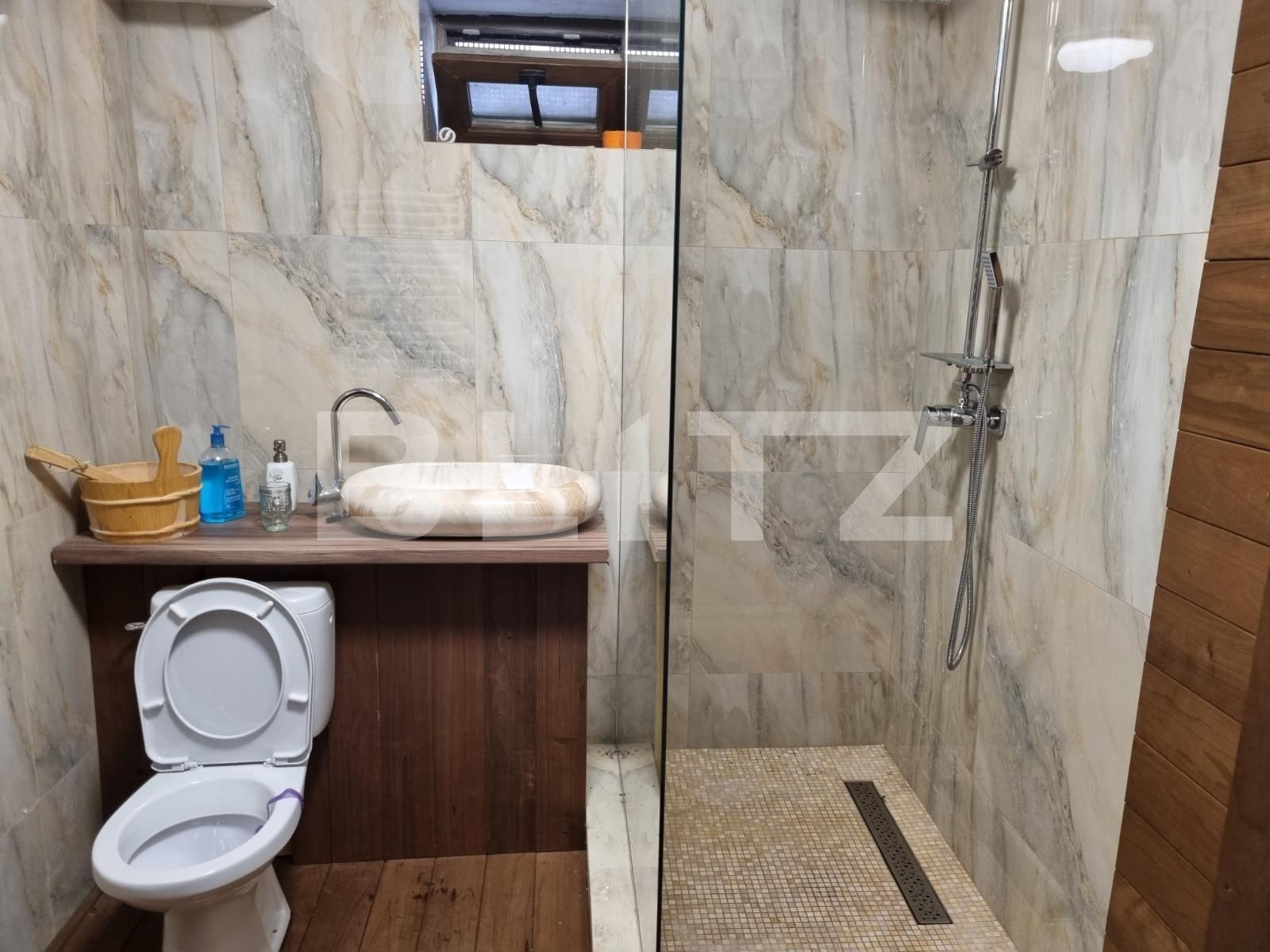 Casa de vânzare 6 camere Ipotesti - 130391CV | BLITZ Suceava | Poza15