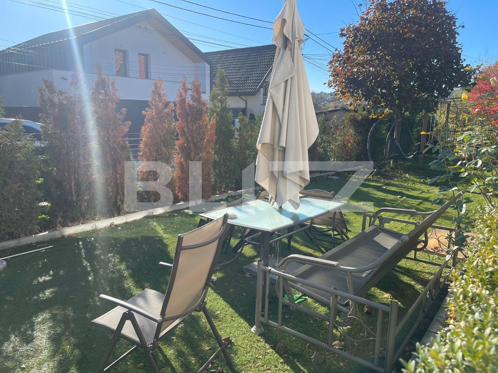 Casa de vânzare 6 camere Ipotesti - 130391CV | BLITZ Suceava | Poza3