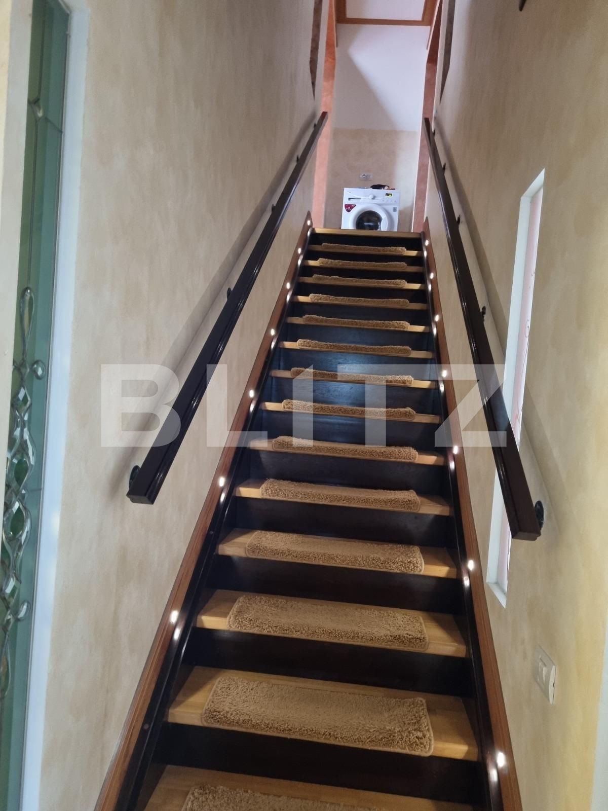 Casa de vânzare 6 camere Ipotesti - 130391CV | BLITZ Suceava | Poza7