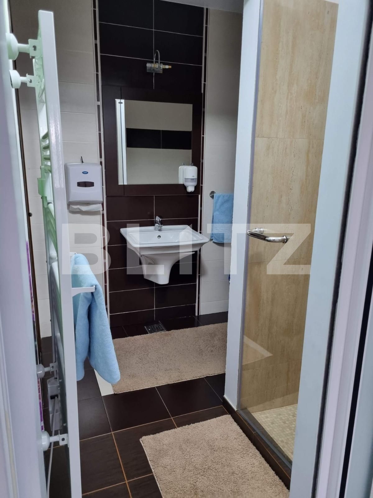 Casa de vânzare 6 camere Ipotesti - 130391CV | BLITZ Suceava | Poza8