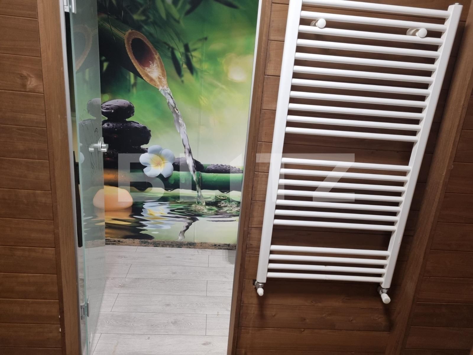 Casa de vânzare 6 camere Ipotesti - 130391CV | BLITZ Suceava | Poza16