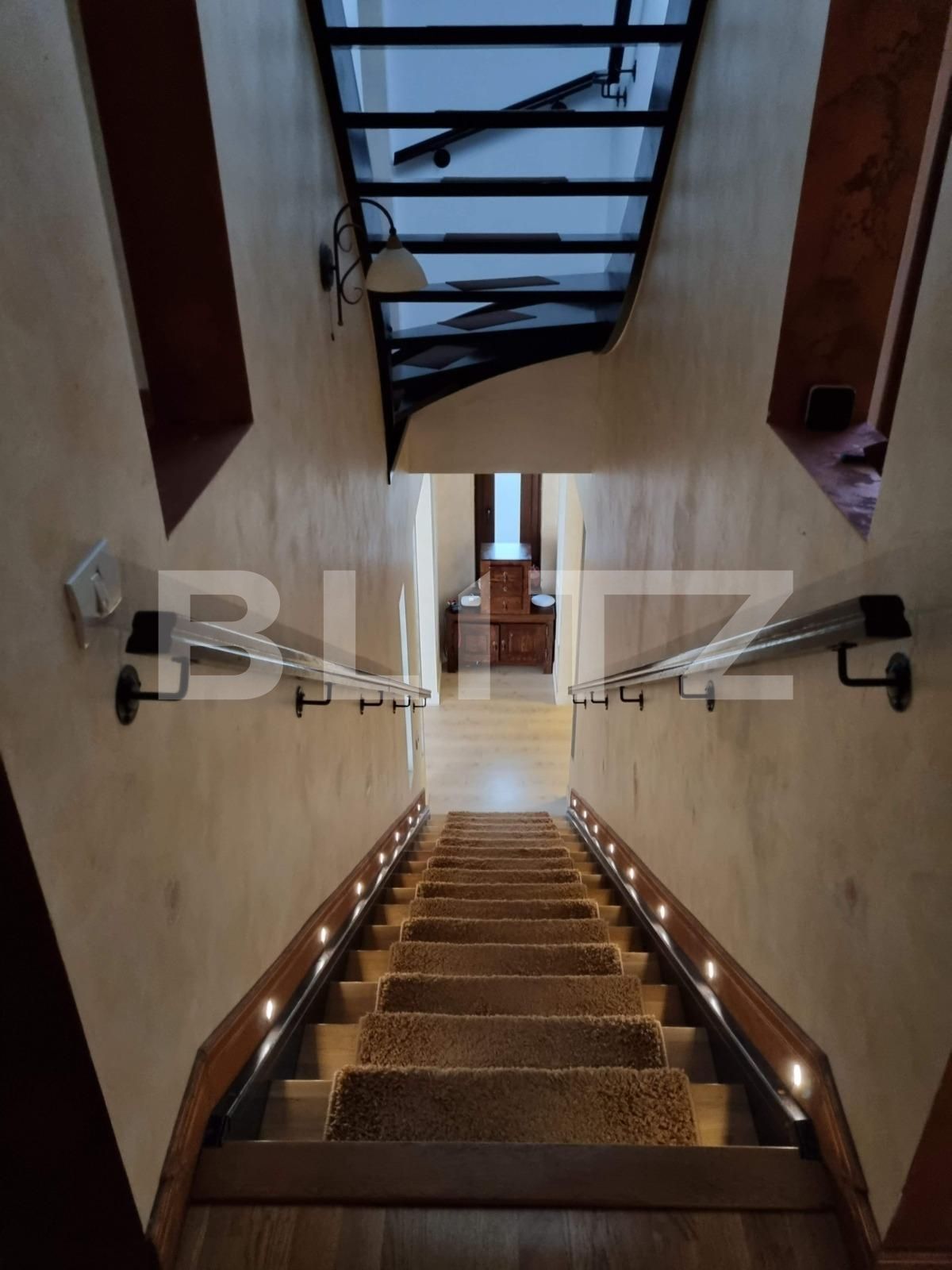 Casa de vânzare 6 camere Ipotesti - 130391CV | BLITZ Suceava | Poza9