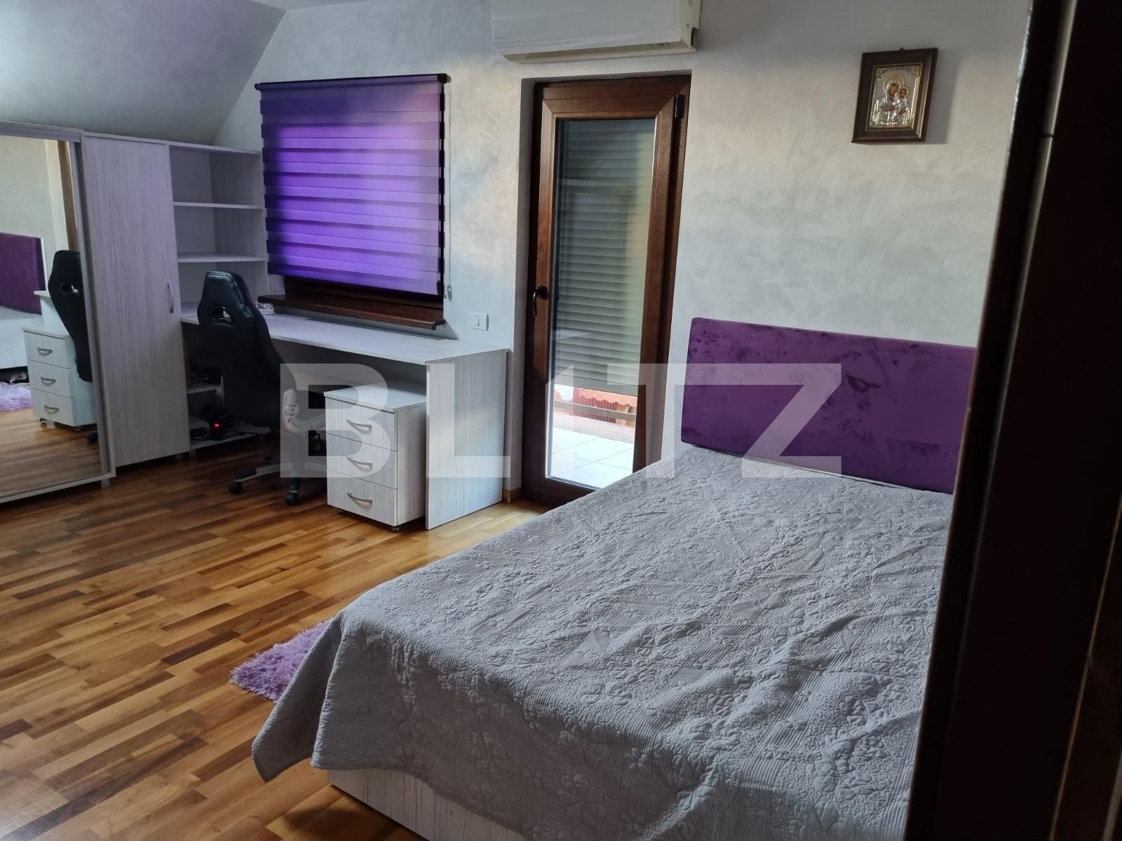 Casa de vânzare 6 camere Ipotesti - 130391CV | BLITZ Suceava | Poza18