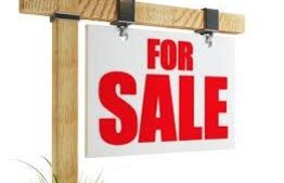 Casa tip duplex, 240mp si teren aferent 250mp, zona Ipotesti