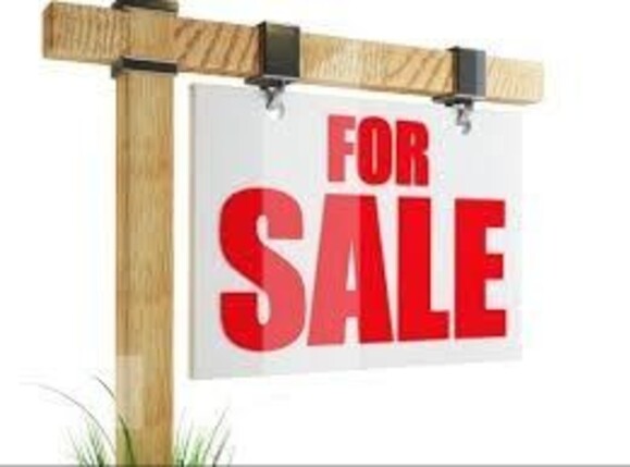 Casa de vânzare 3 camere Ipotesti - 130443CV | BLITZ Suceava | Poza1