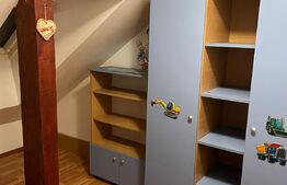 Apartament de 3 camere decomandate, 68 mp, zona ITM