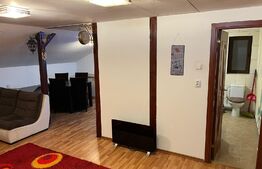 Apartament de 3 camere decomandate, 68 mp, zona ITM