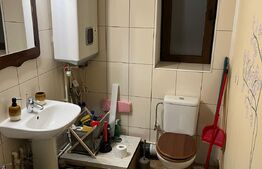 Apartament de 3 camere decomandate, 68 mp, zona ITM