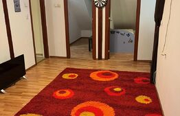 Apartament de 3 camere decomandate, 68 mp, zona ITM