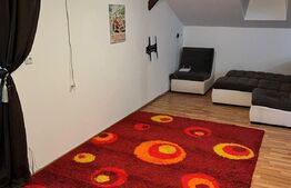 Apartament de 3 camere decomandate, 68 mp, zona ITM