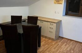 Apartament de 3 camere decomandate, 68 mp, zona ITM