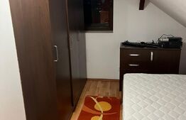 Apartament de 3 camere decomandate, 68 mp, zona ITM