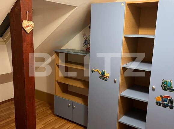 Apartament de vânzare 3 camere Obcini - 130480AV | BLITZ Suceava | Poza7