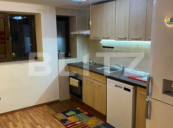 Apartament de vânzare 3 camere Obcini - 130480AV | BLITZ Suceava | Poza10