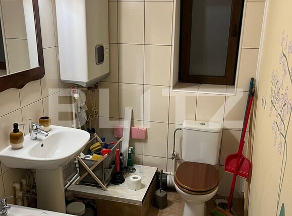 Apartament de vânzare 3 camere Obcini - 130480AV | BLITZ Suceava | Poza13