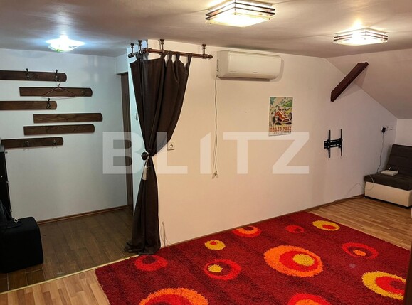 Apartament de vânzare 3 camere Obcini - 130480AV | BLITZ Suceava | Poza4