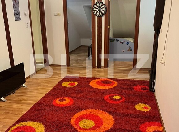 Apartament de vânzare 3 camere Obcini - 130480AV | BLITZ Suceava | Poza6