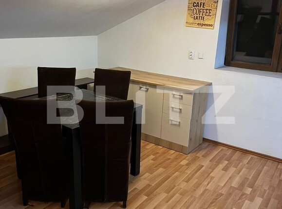 Apartament de vânzare 3 camere Obcini - 130480AV | BLITZ Suceava | Poza11