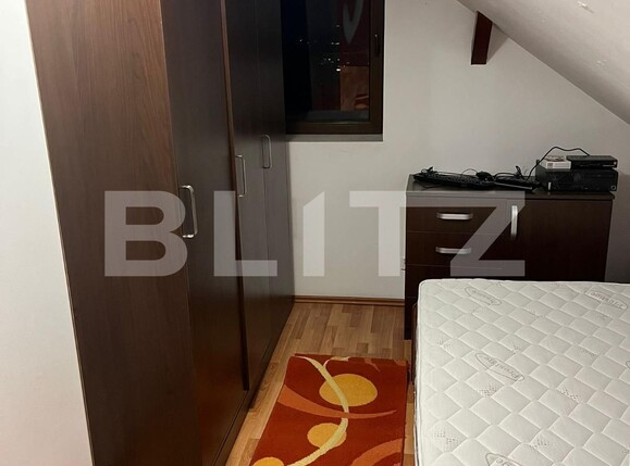 Apartament de vânzare 3 camere Obcini - 130480AV | BLITZ Suceava | Poza8