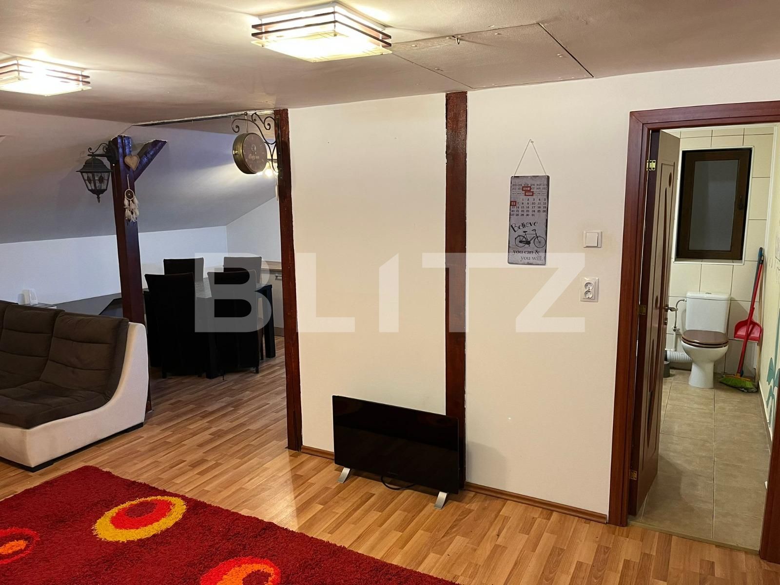 Apartament de vânzare 3 camere Obcini - 130480AV | BLITZ Suceava | Poza5