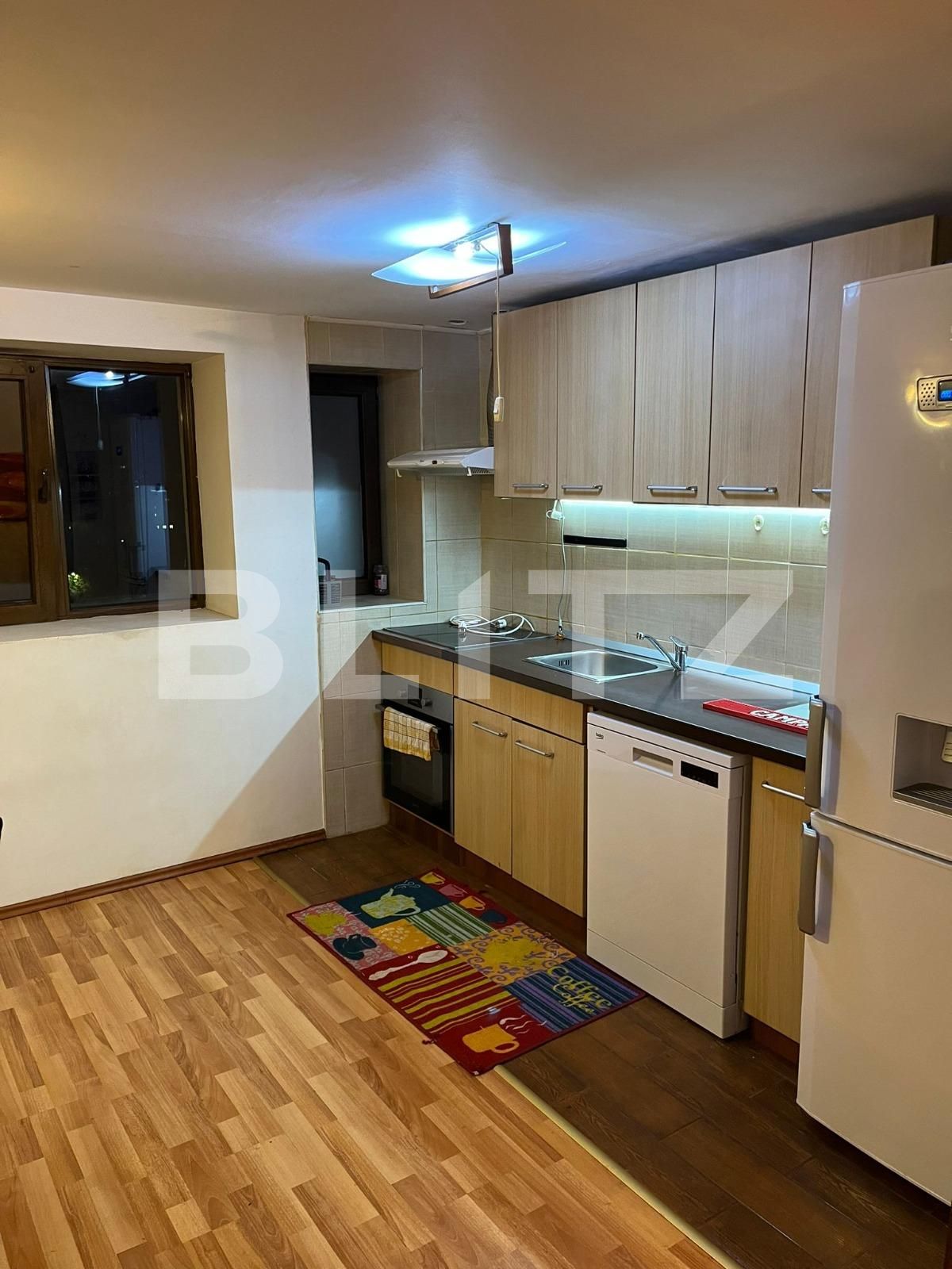 Apartament de vânzare 3 camere Obcini - 130480AV | BLITZ Suceava | Poza10