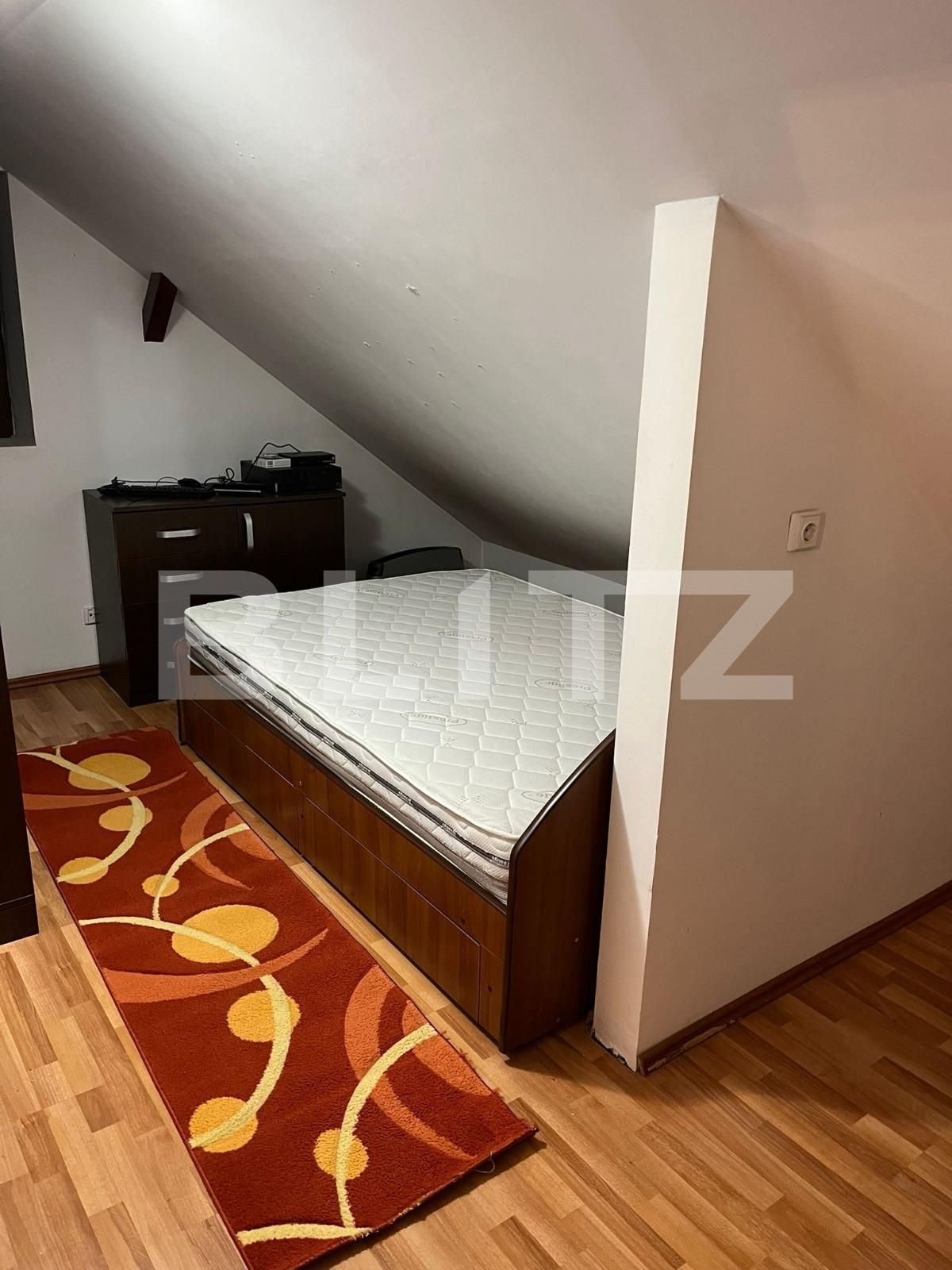 Apartament de vânzare 3 camere Obcini - 130480AV | BLITZ Suceava | Poza9