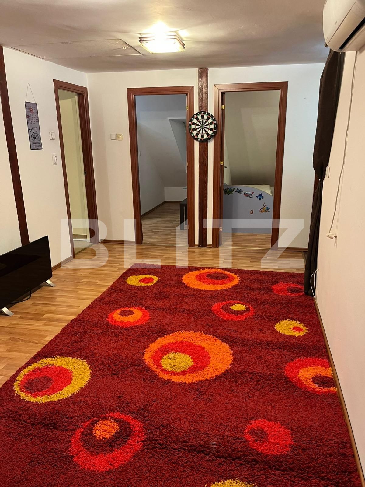 Apartament de vânzare 3 camere Obcini - 130480AV | BLITZ Suceava | Poza6