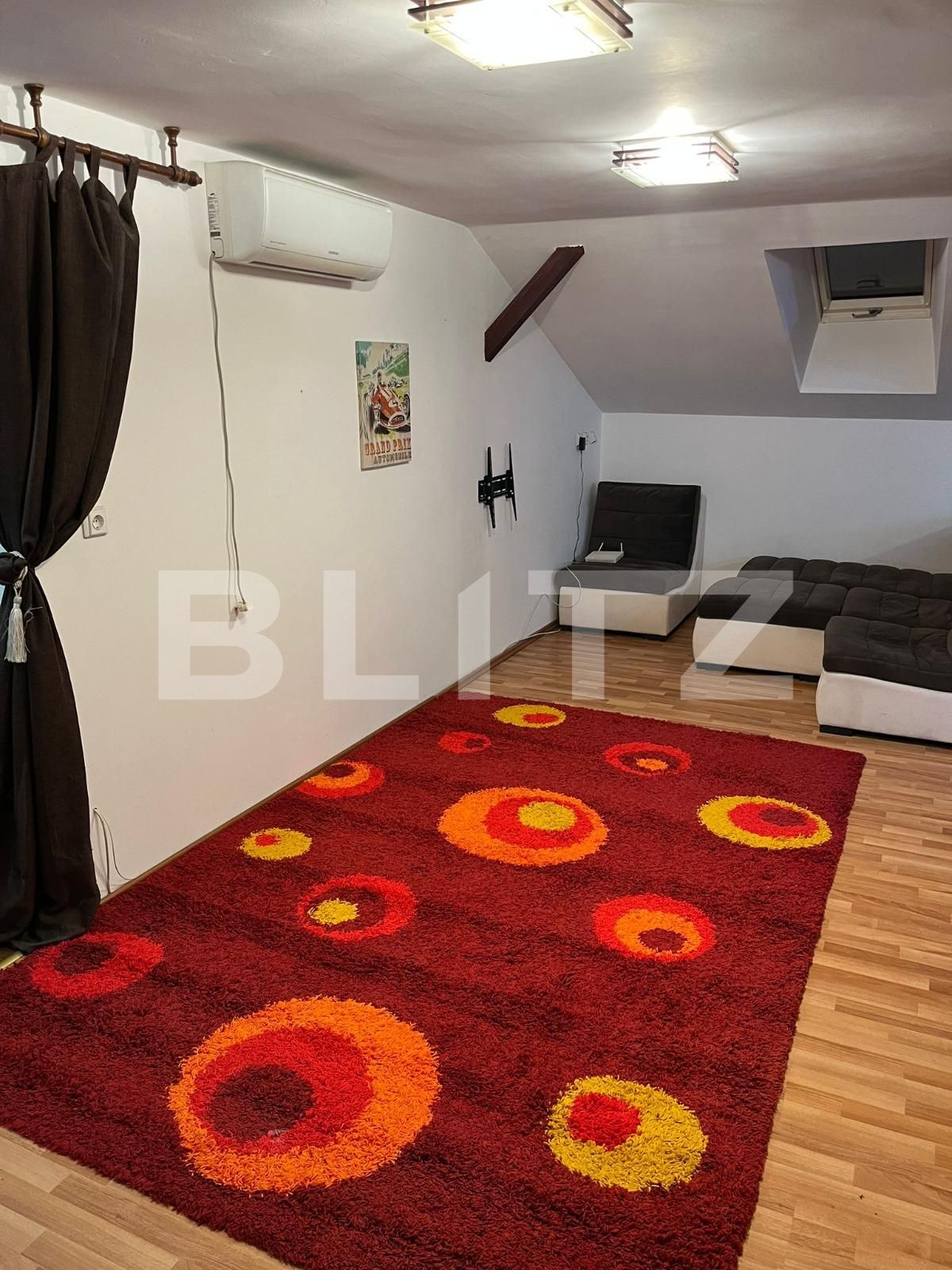 Apartament de vânzare 3 camere Obcini - 130480AV | BLITZ Suceava | Poza1
